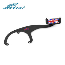 For MINI Cooper R56 R57 R55