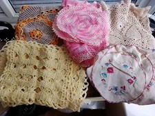 Mixed/Job Lot of