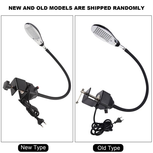 Industrial sewing machine - 8w,