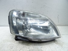 2008 CITROEN BERLINGO DRIVER