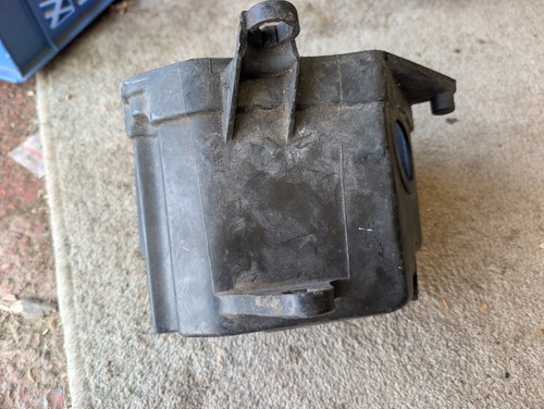 Honda mt5 mt50 mb5 - mt50,