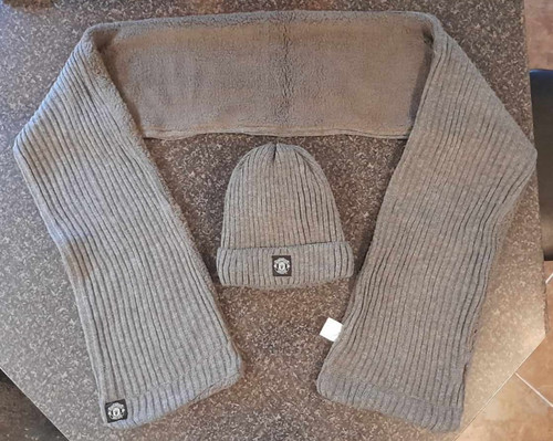 Executive fleece lined - executive,