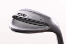 Ping Glide 2.0 Lob Wedge / 58