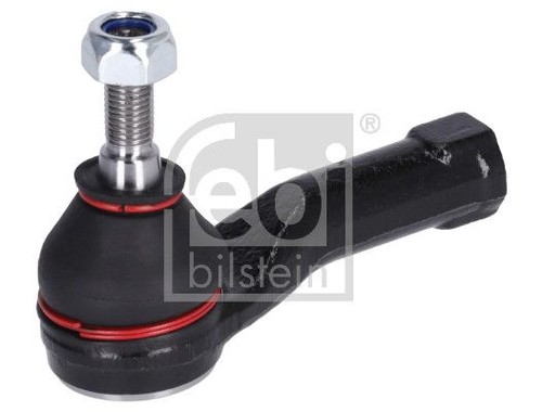 Febi bilstein 180979 tie - 180979, rod