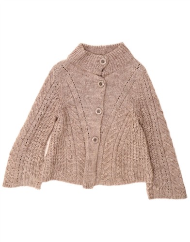Marks spencer womens - spencer,