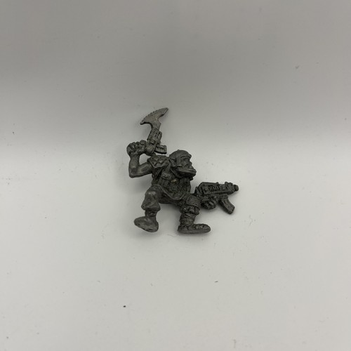 Rogue trader space - rogue,