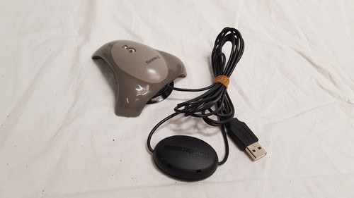 Datacolor spyder usb - datacolor,