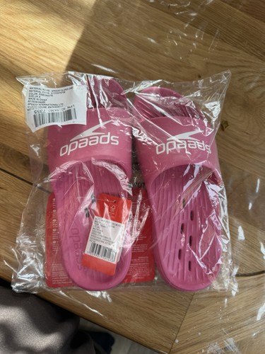 Ladies lightweight sliders - lightweight,