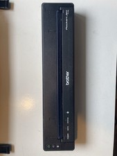 Brother PJ-763 PocketJet 7 A4 Portable Thermal Printer