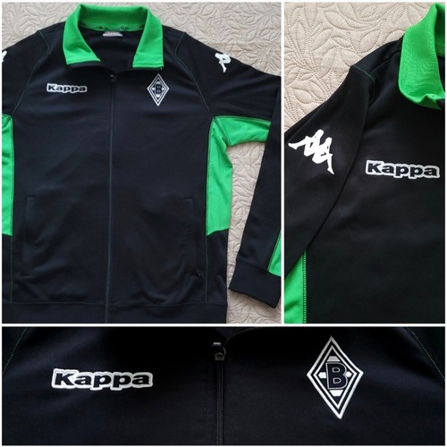 Borussia mönchengladbach - borussia,