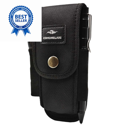 Multitool nylon sheath - nylon,