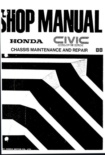 Reproduction 1988 91 - (pdf), 1988-91