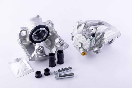 Hella 8an 355 788 951 - hella,