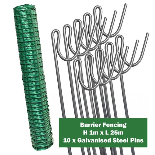 Garden universe barrier - garden,