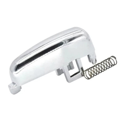 Handbrake button switch - handbrake,