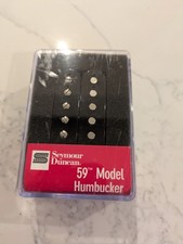 Seymour Duncan SH-1N 59 Neck
