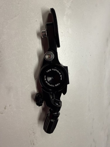 Wolf tooth components remote - wolf,
