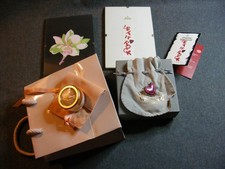 VIVIENNE WESTWOOD "Let it