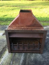 Jet master Open Fire with Gatherer & Accessories