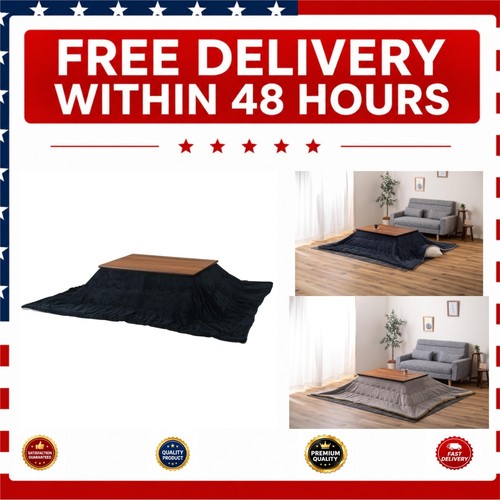 Palettelife kotatsu comforter - palettelife,