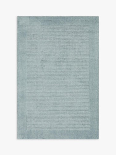 John lewis anyday border - john,
