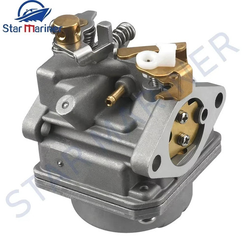 13200 91j70 carburetor for - carburetor,