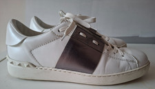 Valentino Garavani Open