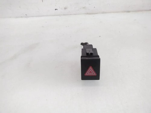 Polo emergency button - vw,