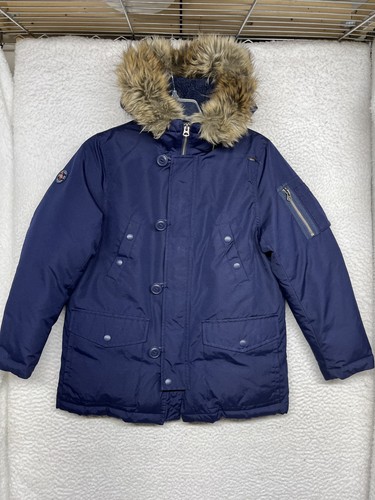 Polo ralph lauren - ralph, boys