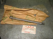 honda cb 750 front fork  pipe 
