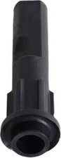 GENUINE MAGIMIX DRIVE SHAFT