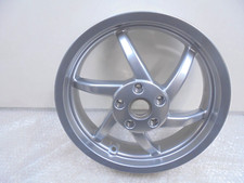 Gilera Runner 50 Pure Jet