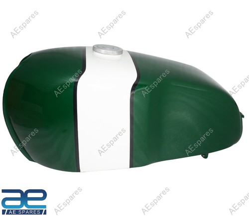 For honda cb350 cafe racer - for,