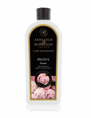 Ashleigh burwood peony - ashleigh,