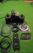 503 Rotax Aircraft Engine