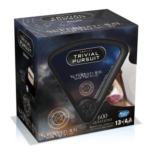 Highly collectible interactive - highly,