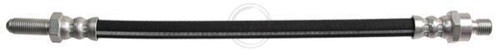 Front left right brake - brake, hose
