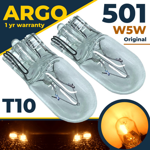 For ford transit - for, mk5