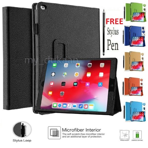 For apple ipad air - air, 3rd