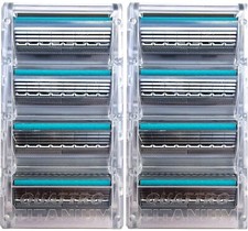 Wilkinson Sword Quattro