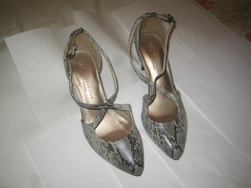 Ladies shoes m s - ‘, m&s