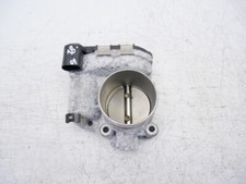 Throttle Body für Ford 1,6 ST