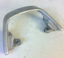2010 Suzuki EN125 s GOOD GRAB HANDLE RAIL free post