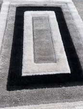 Rugs Approx 8x5ft 160x230 3D