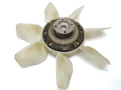 1621030010 motor fan toyota - motor,