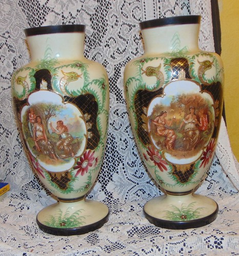 Rare old antique - rare,