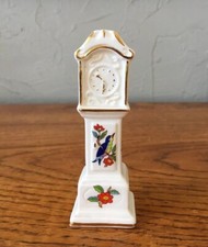 Vintage AYNSLEY England