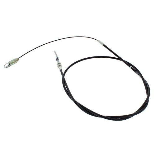 Drive cable for honda - for,