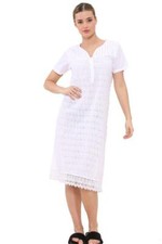 Ladies nightwear  Soft