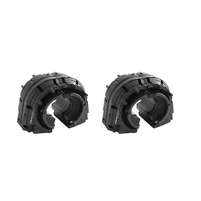 Apec pair rear - apec, wishbone